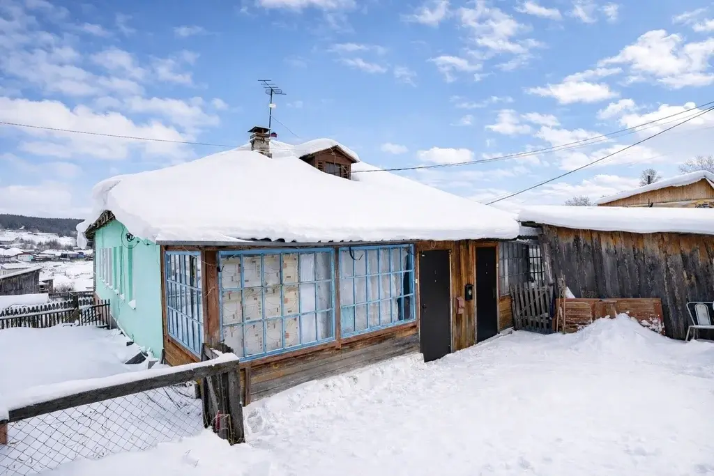 Квартира по ул. Чайковсккого - Фото 10