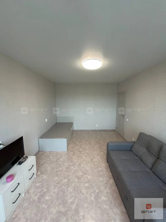 Продажа квартиры, Казань, ул. Братьев Батталовых - Фото 2