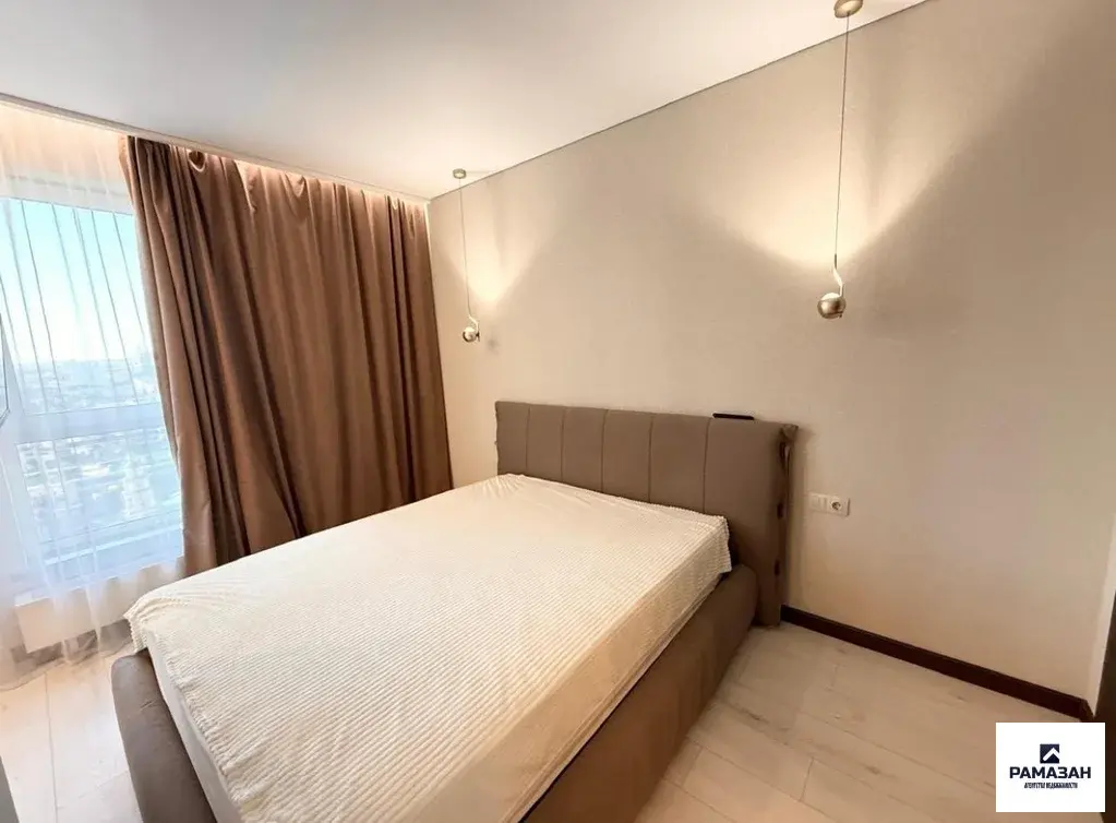 2-ком квартира ул.Петербургская, д. 64 - Фото 6