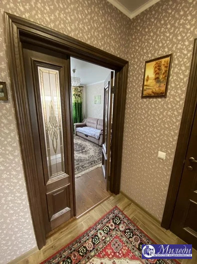 Продажа квартиры, Батайск, ул. Комсомольская - Фото 31