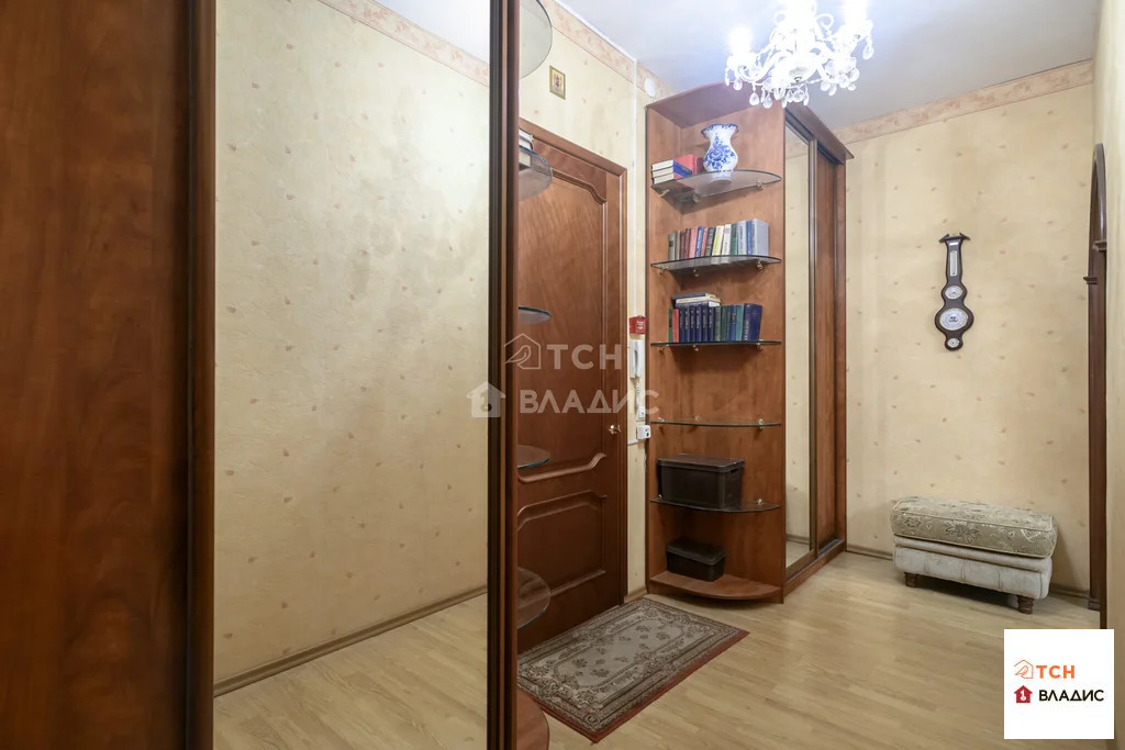 Продажа квартиры, Щелково, Щелковский район, Пролетарский пр-кт. - Фото 15