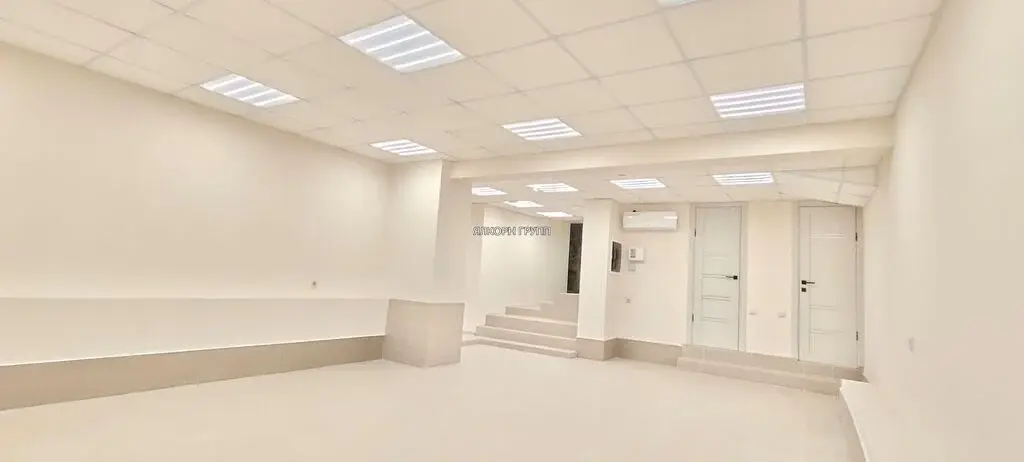 Подвал с отдельным входом в центре Москвы. - Фото 6