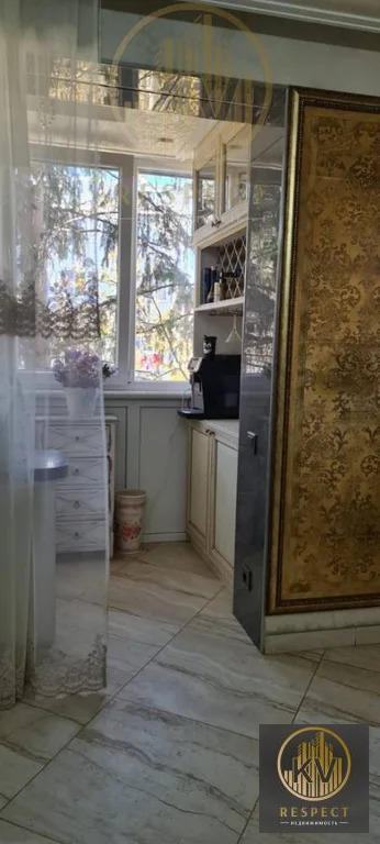 Продажа квартиры, Пятигорск, ул. Транзитная - Фото 8