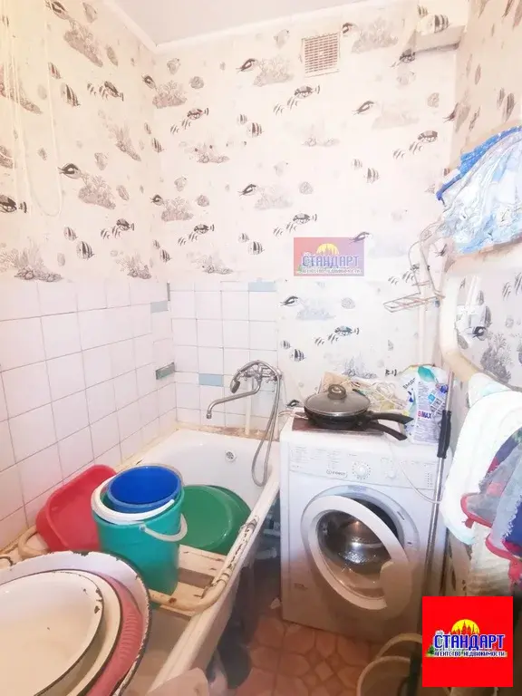 2х за 1550т.р.Шок цена! - Фото 7