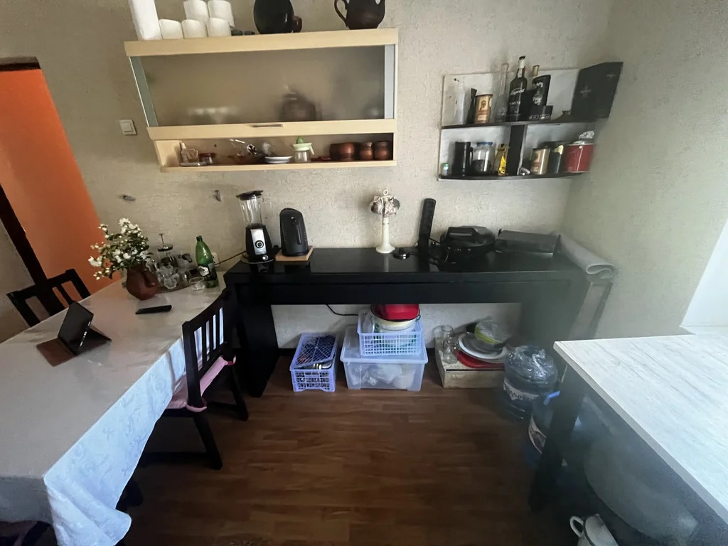 Продажа дома, Афипский, Северский район - Фото 10