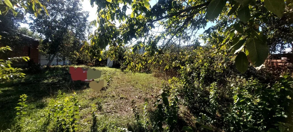 Продажа участка, Афипский, Северский район - Фото 2