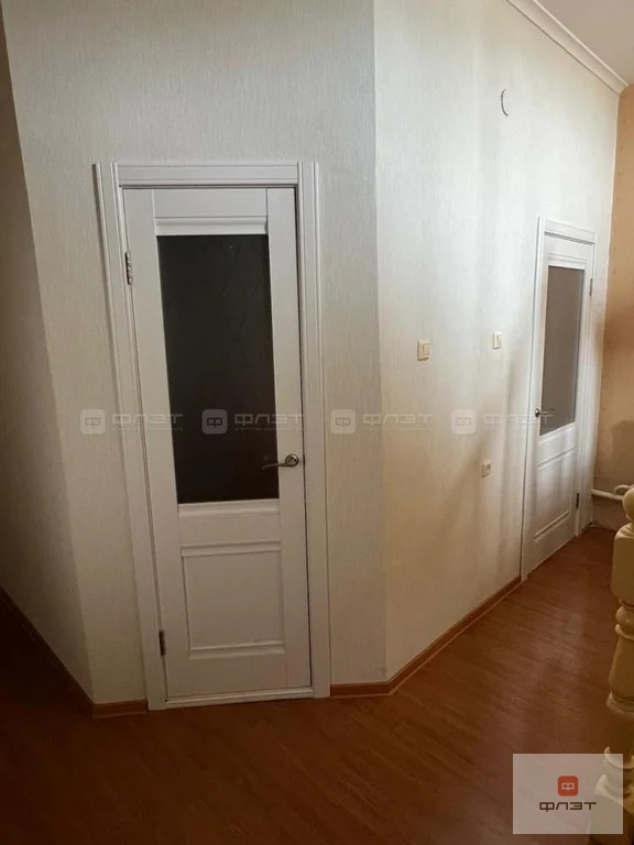 Продажа дома, Казань, ул. Таулы (Восточный) - Фото 6