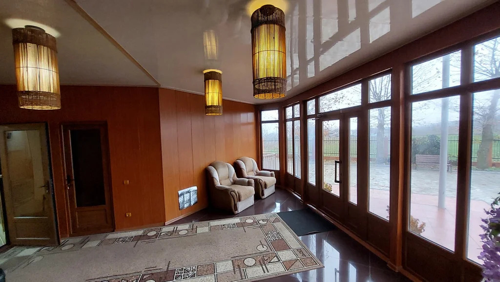 Продажа дома, Темрюк, Темрюкский район, тупик Подъездной - Фото 4