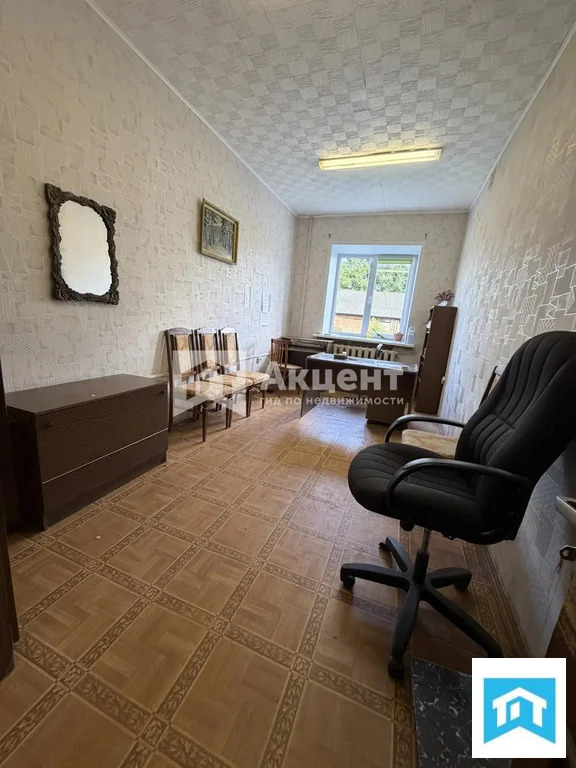 Продажа готового бизнеса, Комсомольск, Комсомольский район, ул. ... - Фото 9