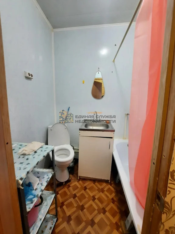 Аренда квартиры, Уфа, ул. Софьи Перовской - Фото 6