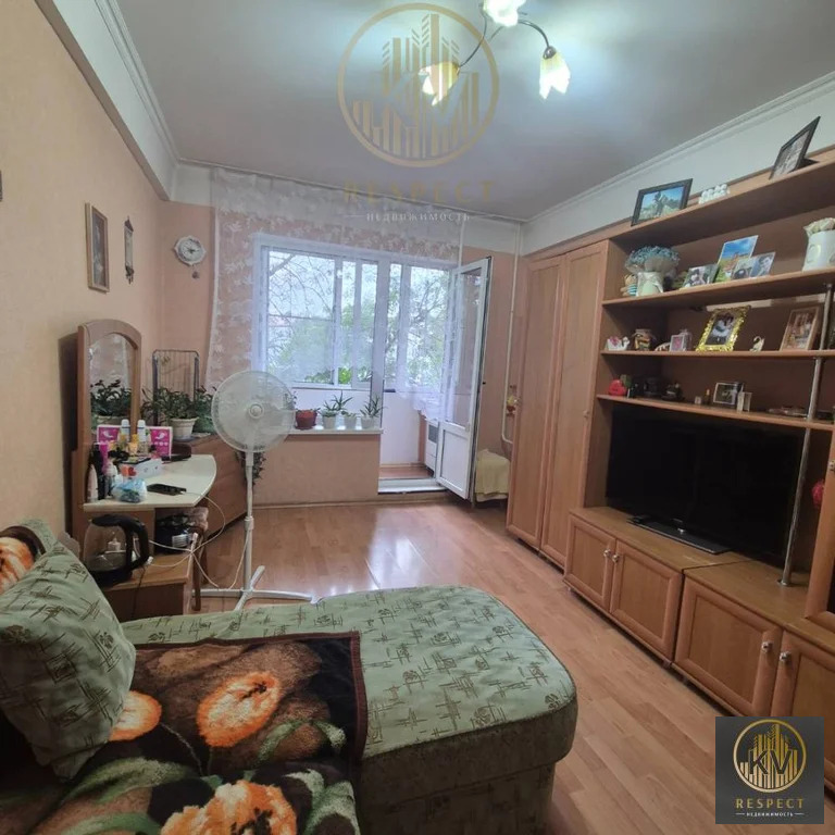 Продажа квартиры, Пятигорск, ул. Украинская - Фото 1