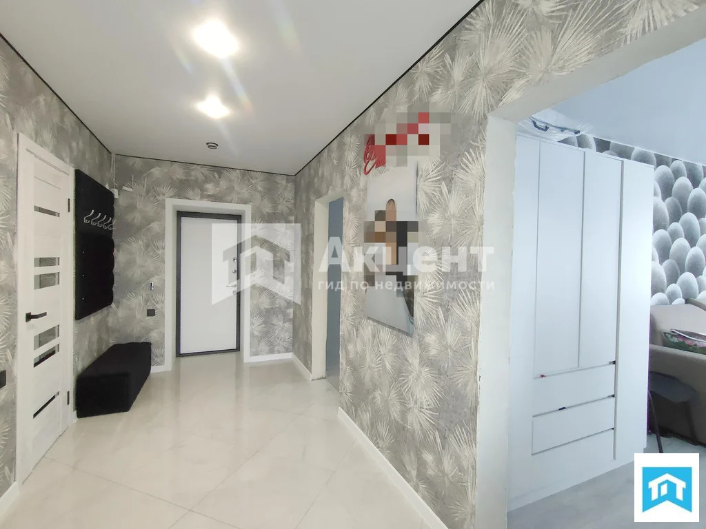 Продажа дома, Балахонки, Ивановский район, ул. Молодежная - Фото 19