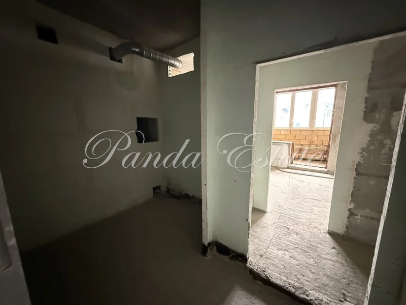 Просторная 2-комнатная квартира в доме бизнес-класса (ном. объекта: ... - Фото 5