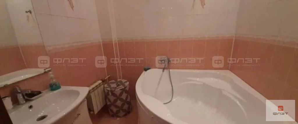 Продажа квартиры, Казань, ул. Столярова - Фото 3