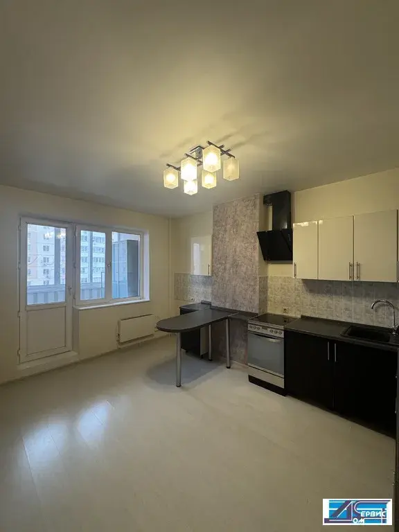 продается 3-х комнатная квартира - Фото 3