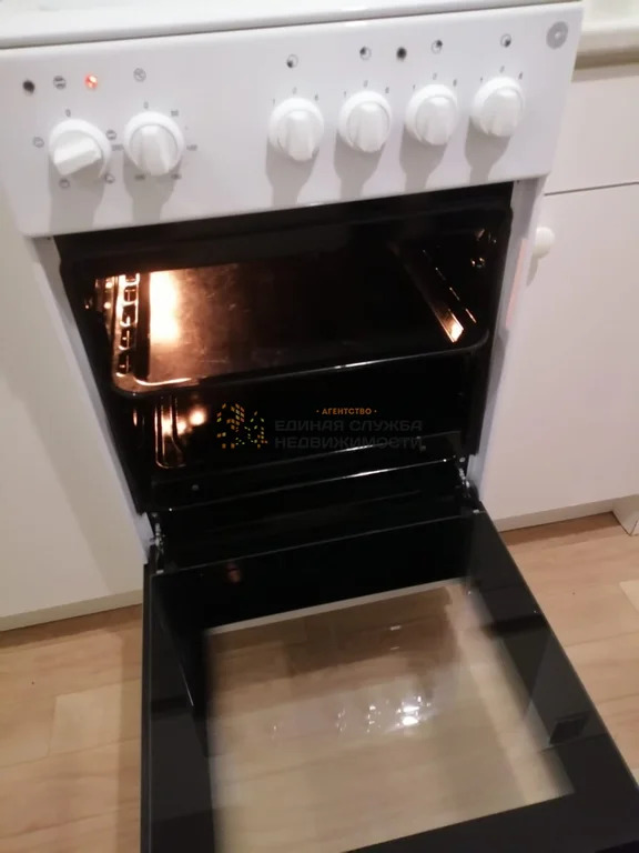 Аренда квартиры, Уфа, улица Летчика Кобелева - Фото 7