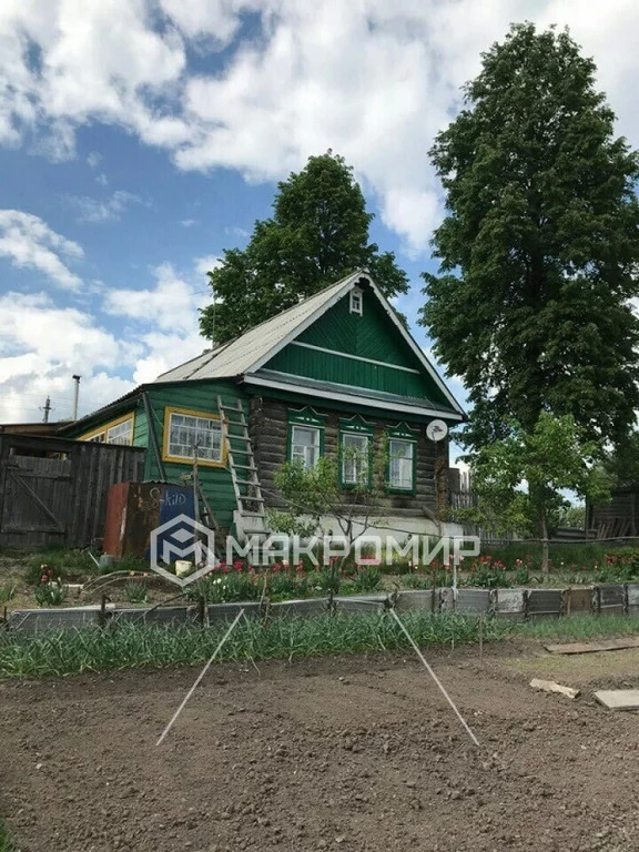 Казеевка пензенская область карта