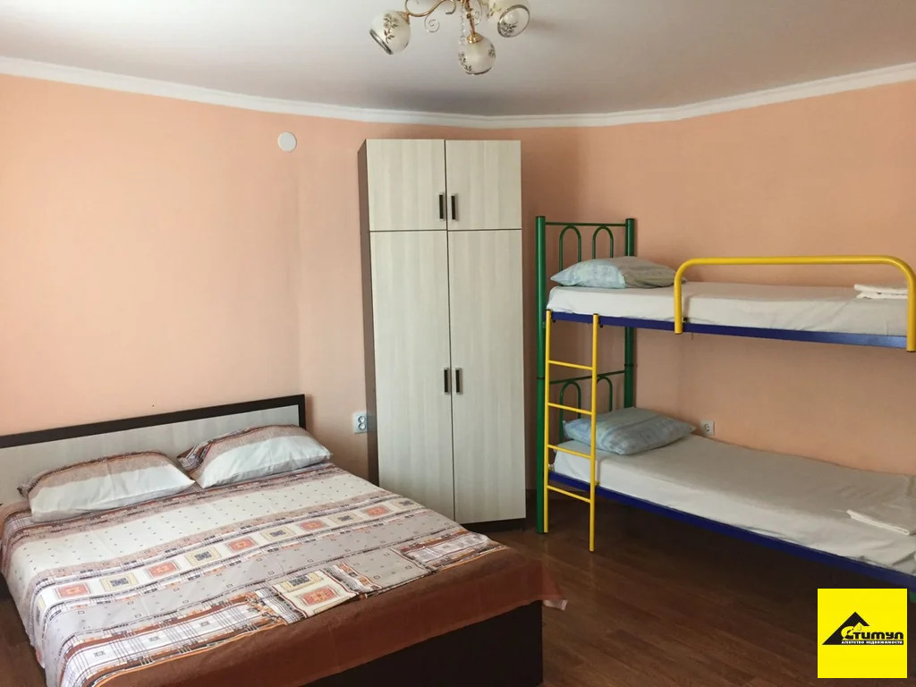 Продажа торгового помещения, Ейск, Ейский район, ул. Свободы - Фото 7