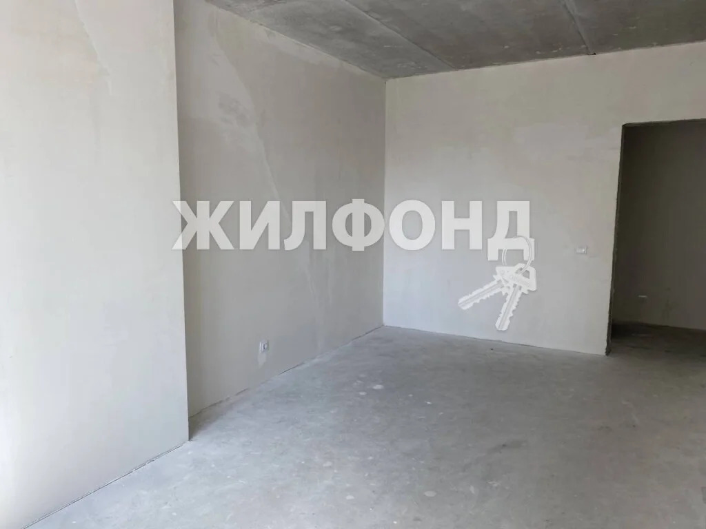 Продажа квартиры, Новосибирск, ул. Гоголя - Фото 3