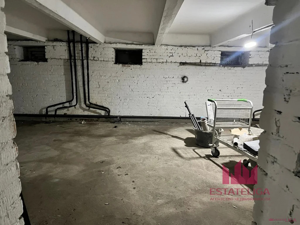 Аренда ПСН, ул. Винокурова - Фото 2