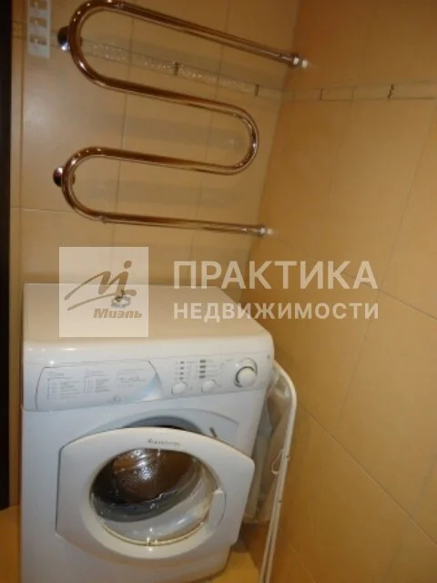 Продажа квартиры, ул. Тихвинская - Фото 11