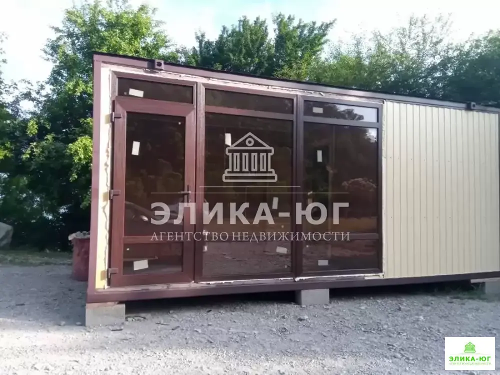 Продажа участка, Джубга, Туапсинский район - Фото 15