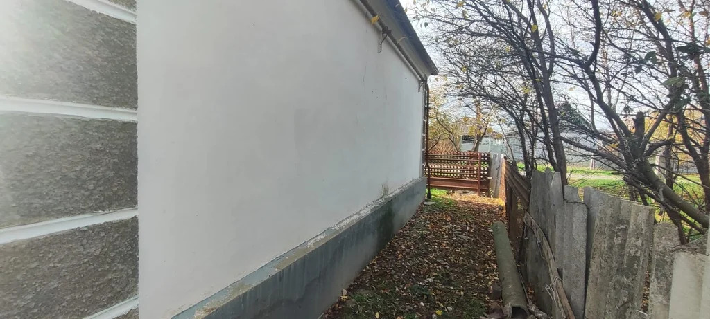 Продажа дома, Крымск, Крымский район, ул. Зеленая - Фото 15