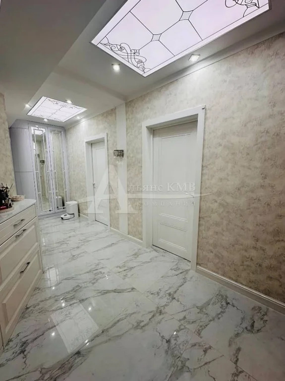 Продажа квартиры, Минеральные Воды, ул. Дружбы - Фото 11