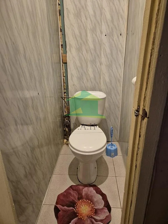 Продажа квартиры, Дедовск, Истринский район, ул. Больничная - Фото 7