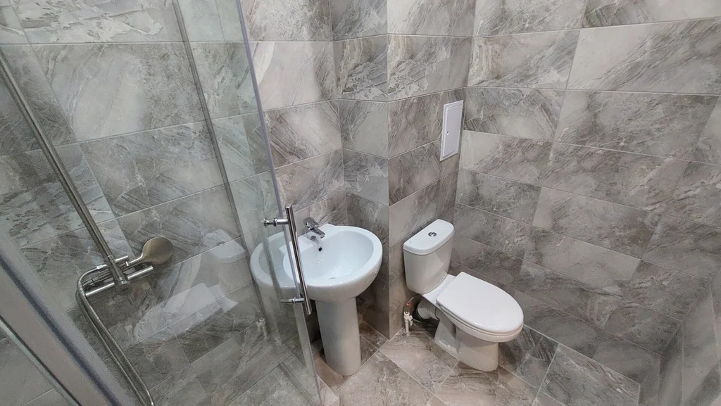 Продажа квартиры, Темрюк, Темрюкский район, ул. Анджиевского - Фото 14