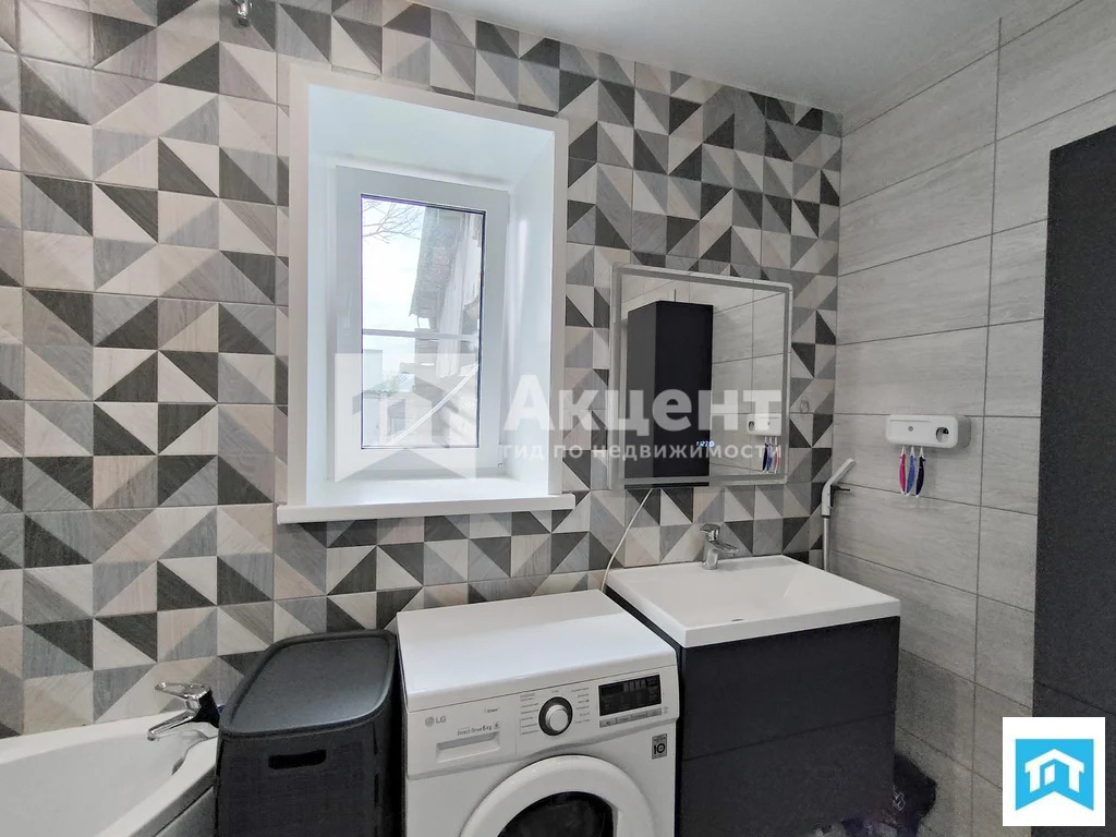 Продажа дома, Балахонки, Ивановский район, ул. Молодежная - Фото 10