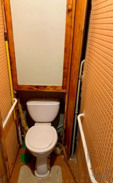 Продажа квартиры, ул. Белградская - Фото 8