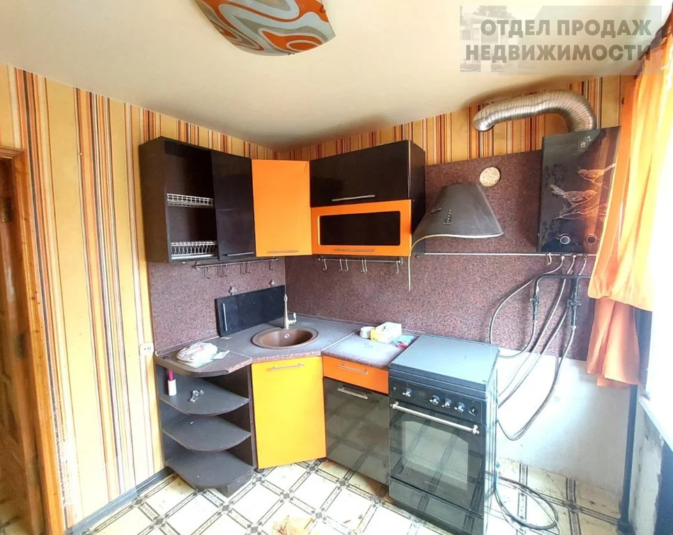 Квартира в центре города - Фото 3