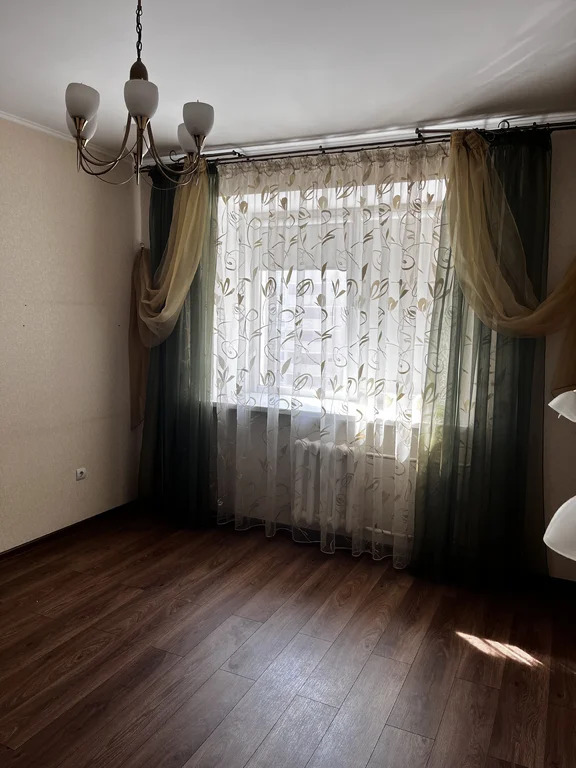 Продажа квартиры, Оренбург, ул. Просторная - Фото 10