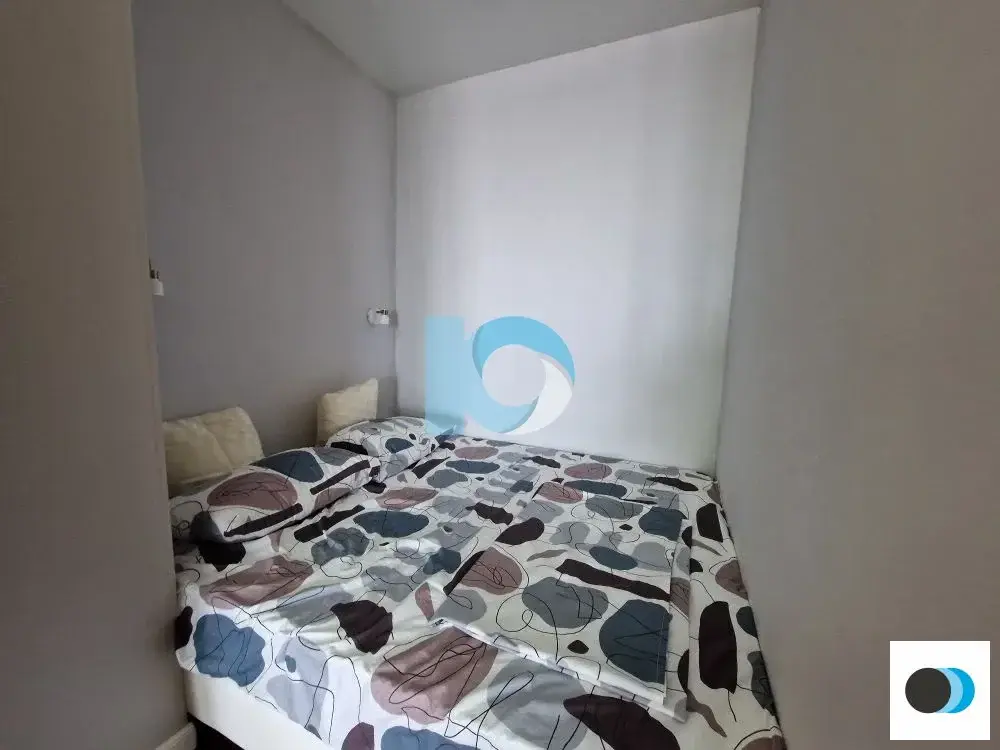 Продажа квартиры, Уфа, ул. Заки Валиди - Фото 5