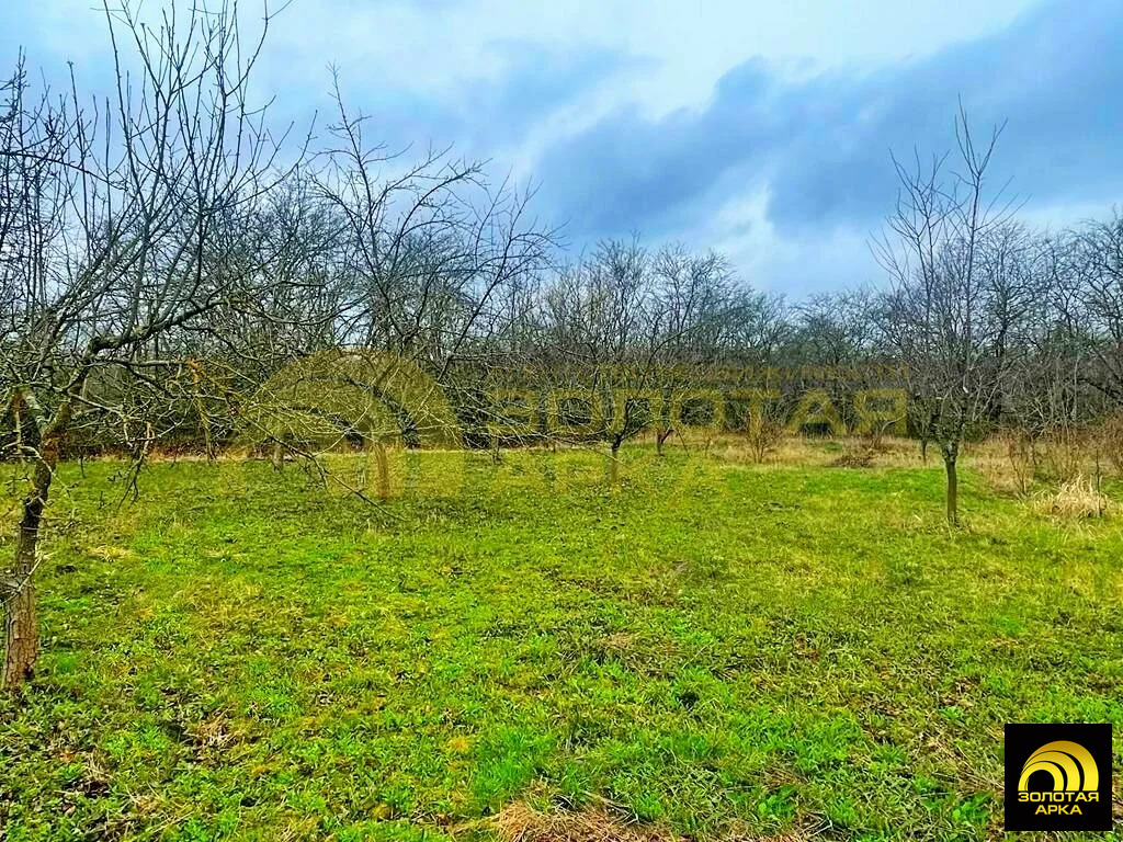 Продажа дома, Свет, Крымский район - Фото 19