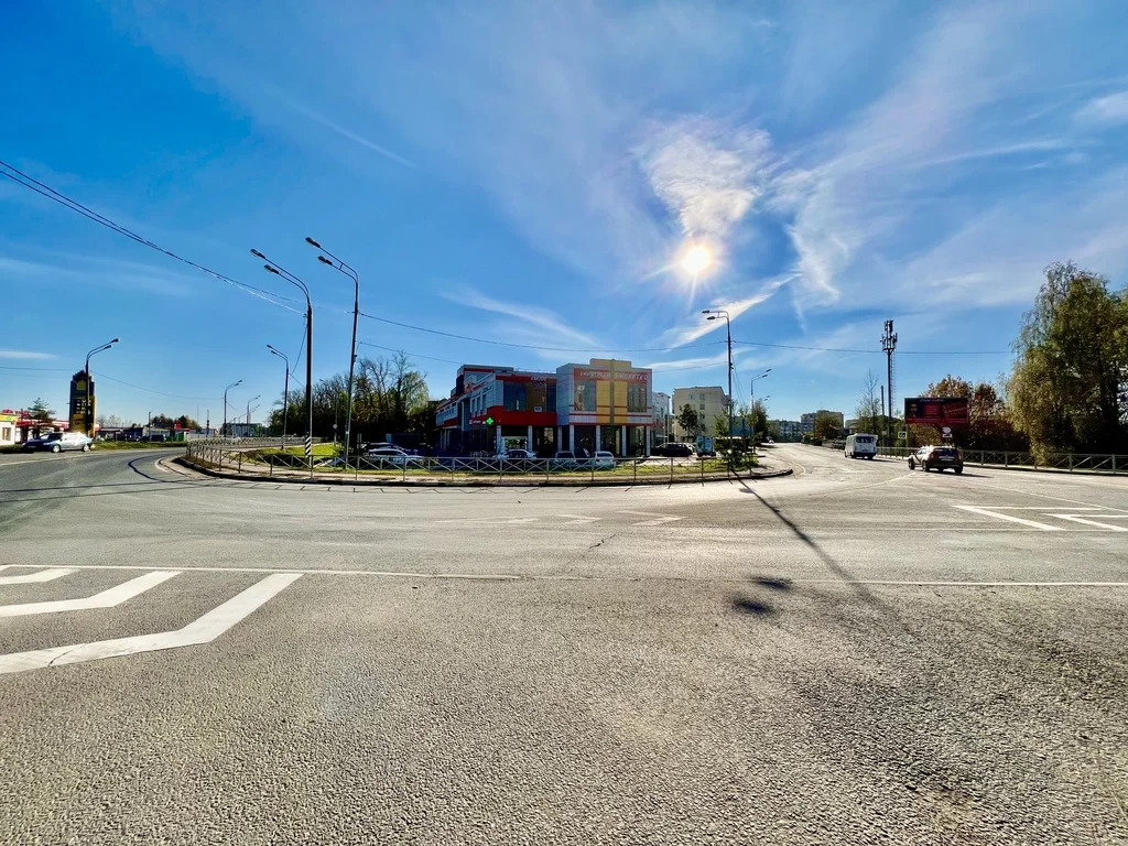 Готовый арендный бизнес, помещение 140 м2 - Фото 1