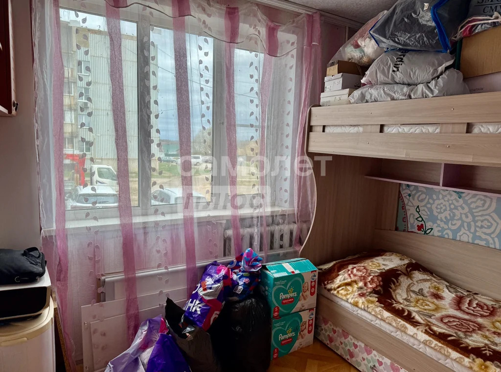 Продажа квартиры, Талдом, Талдомский район, 4 - Фото 15