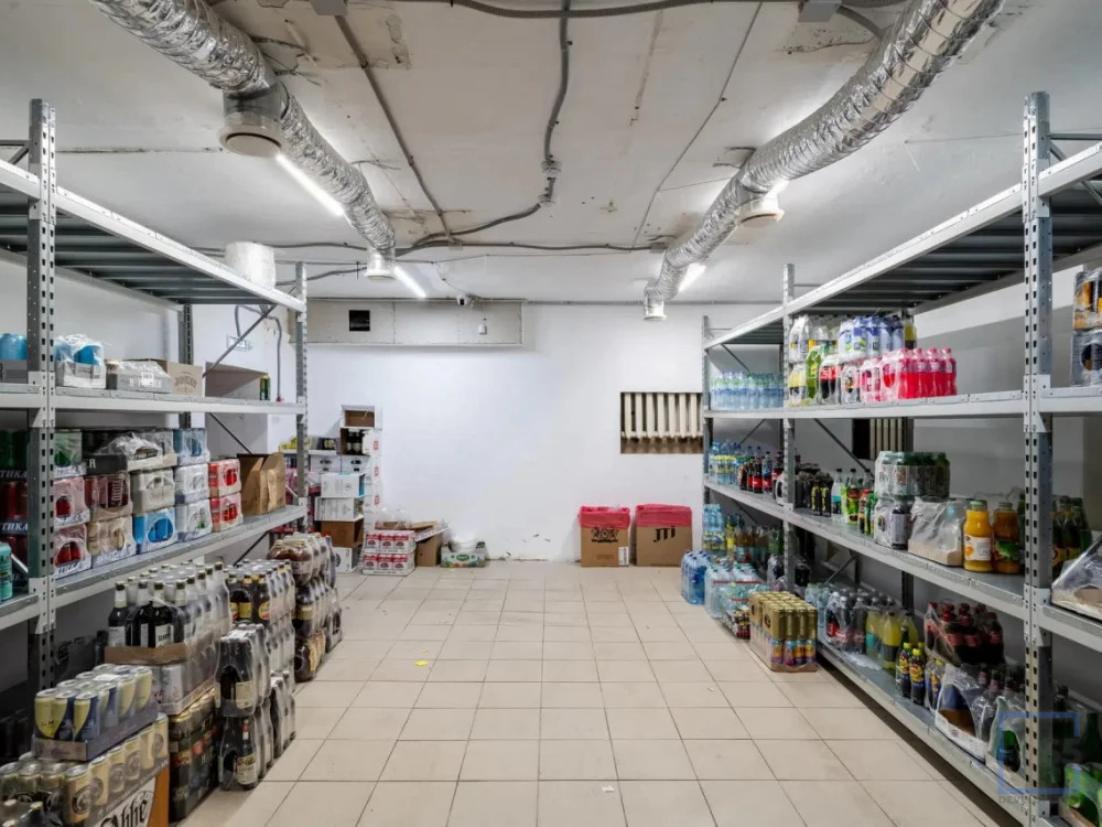 Продажа ПСН, м. Кантемировская, ул. Москворечье - Фото 3