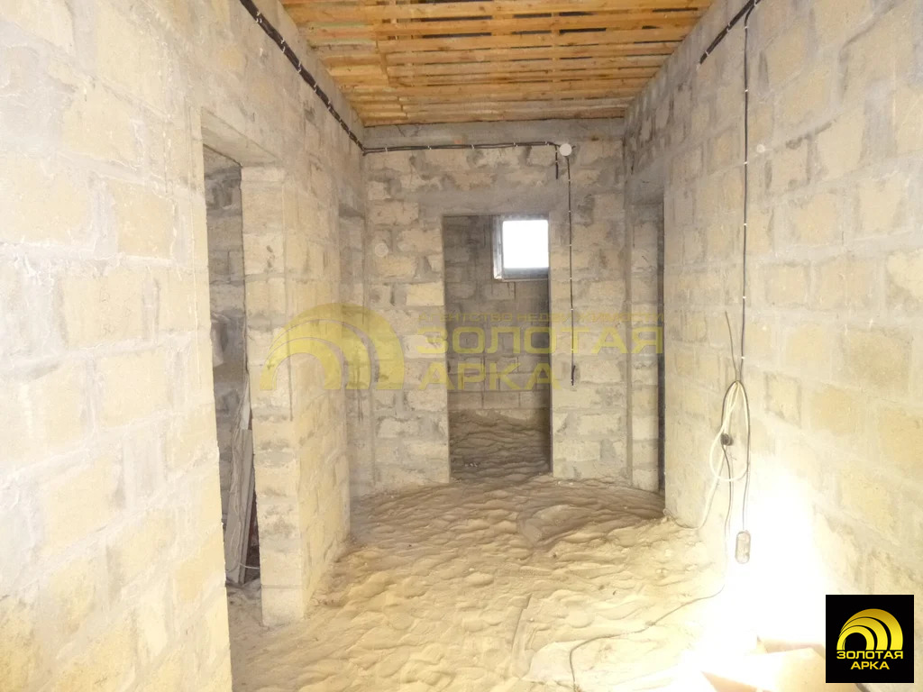 Продажа дома, Вышестеблиевская, Темрюкский район, ул. Ленина - Фото 8