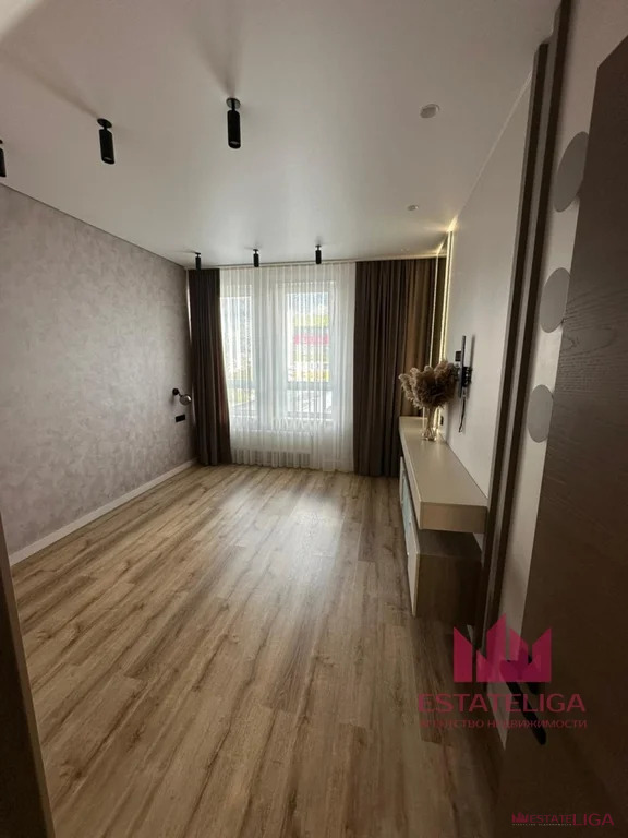 Аренда квартиры, ул. Олонецкая - Фото 20