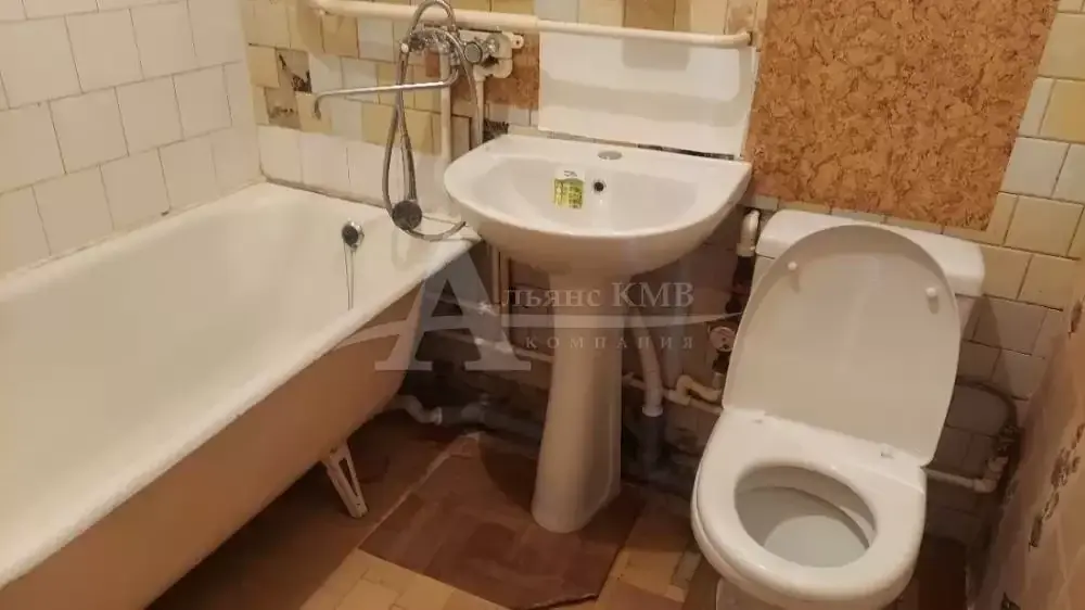 Продажа квартиры, Георгиевск, ул. Калинина - Фото 8