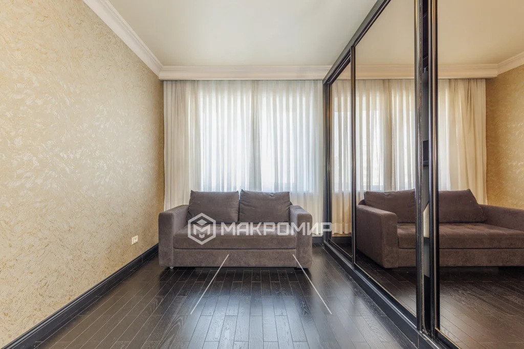 Продажа квартиры, Брянск, ул. Ромашина - Фото 34