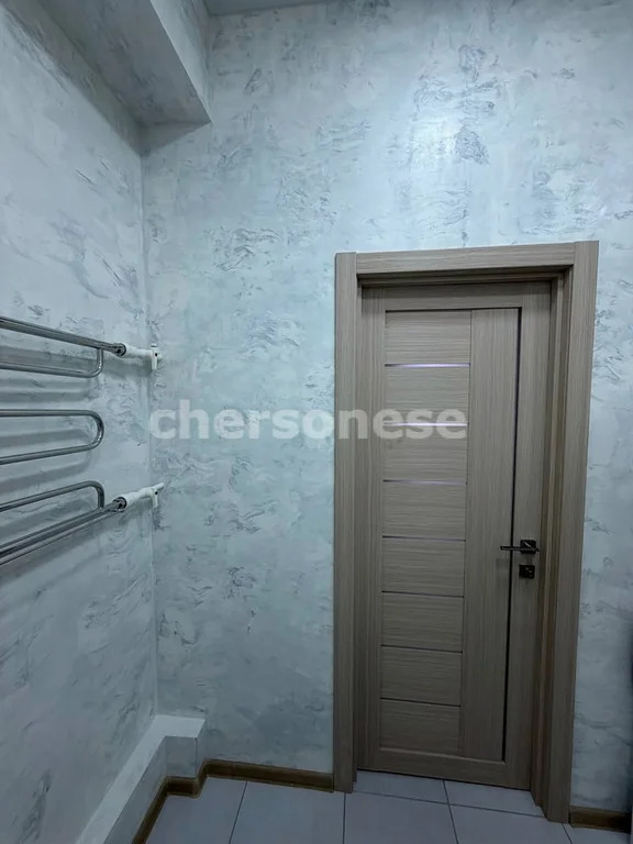 Продажа квартиры, Севастополь, Александра Маринеско улица - Фото 19