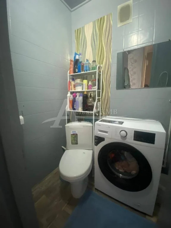 Продажа квартиры, Георгиевск, ул. Дружбы - Фото 9