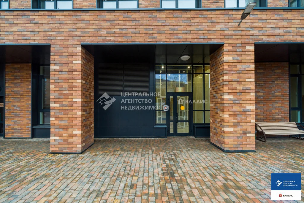 Продажа квартиры, Рязань, Московское ш. - Фото 17