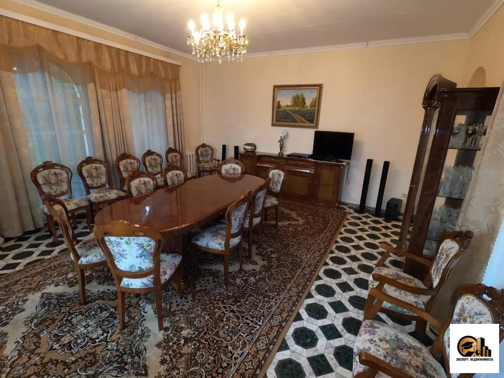 Продажа дома, Северово, Подольский район, ул. Ноябрьская - Фото 9