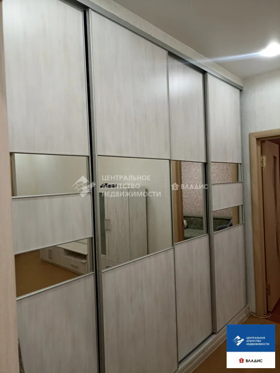 Аренда квартиры, Рязань - Фото 3