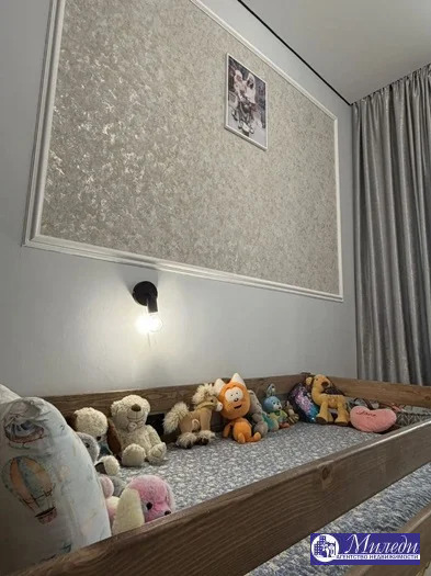 Продажа квартиры, Батайск, ул. Коммунистическая - Фото 11