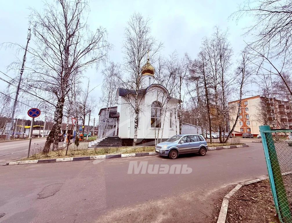 Продажа квартиры, Химки, 33 - Фото 25